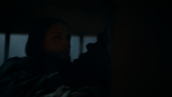 extant_GameOfThrones_4x03-BreakerOfChains_3248