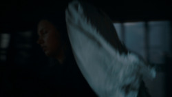 extant_GameOfThrones_4x03-BreakerOfChains_3249