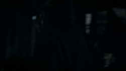 extant_GameOfThrones_4x03-BreakerOfChains_3250
