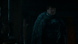 extant_GameOfThrones_4x03-BreakerOfChains_3251