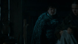 extant_GameOfThrones_4x03-BreakerOfChains_3252