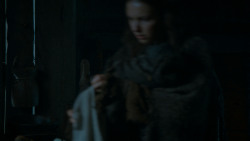 extant_GameOfThrones_4x03-BreakerOfChains_3253