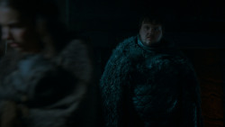 extant_GameOfThrones_4x03-BreakerOfChains_3254