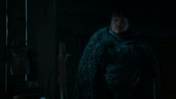 extant_GameOfThrones_4x03-BreakerOfChains_3255