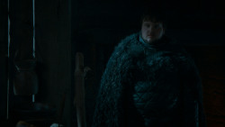 extant_GameOfThrones_4x03-BreakerOfChains_3256