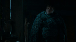 extant_GameOfThrones_4x03-BreakerOfChains_3258