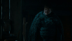 extant_GameOfThrones_4x03-BreakerOfChains_3260