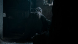 extant_GameOfThrones_4x03-BreakerOfChains_3261