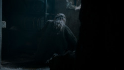 extant_GameOfThrones_4x03-BreakerOfChains_3262