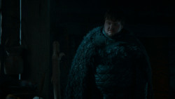 extant_GameOfThrones_4x03-BreakerOfChains_3263
