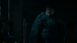 extant_GameOfThrones_4x03-BreakerOfChains_3265