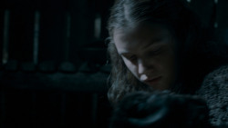extant_GameOfThrones_4x03-BreakerOfChains_3266