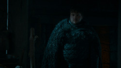 extant_GameOfThrones_4x03-BreakerOfChains_3272
