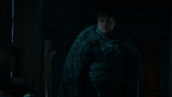 extant_GameOfThrones_4x03-BreakerOfChains_3273