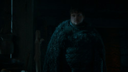 extant_GameOfThrones_4x03-BreakerOfChains_3274