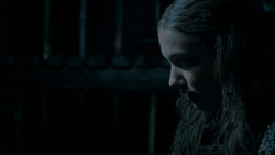 extant_GameOfThrones_4x03-BreakerOfChains_3276