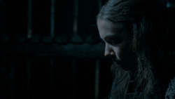 extant_GameOfThrones_4x03-BreakerOfChains_3277