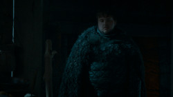 extant_GameOfThrones_4x03-BreakerOfChains_3278