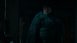 extant_GameOfThrones_4x03-BreakerOfChains_3279