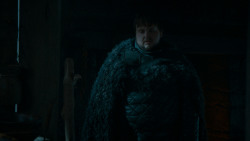 extant_GameOfThrones_4x03-BreakerOfChains_3280