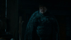 extant_GameOfThrones_4x03-BreakerOfChains_3281