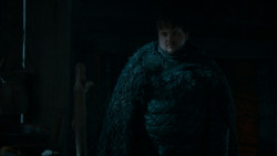 extant_GameOfThrones_4x03-BreakerOfChains_3282