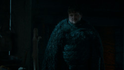 extant_GameOfThrones_4x03-BreakerOfChains_3283