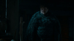 extant_GameOfThrones_4x03-BreakerOfChains_3284