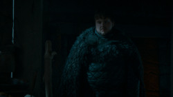 extant_GameOfThrones_4x03-BreakerOfChains_3285