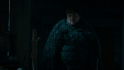 extant_GameOfThrones_4x03-BreakerOfChains_3286
