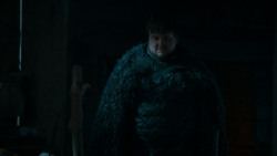 extant_GameOfThrones_4x03-BreakerOfChains_3287