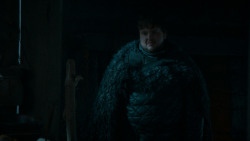 extant_GameOfThrones_4x03-BreakerOfChains_3288