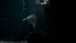 extant_GameOfThrones_4x03-BreakerOfChains_3289