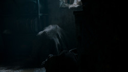 extant_GameOfThrones_4x03-BreakerOfChains_3290