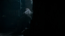 extant_GameOfThrones_4x03-BreakerOfChains_3292