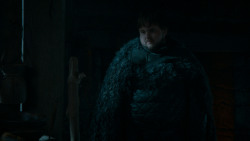 extant_GameOfThrones_4x03-BreakerOfChains_3293