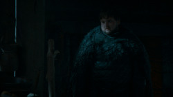 extant_GameOfThrones_4x03-BreakerOfChains_3294