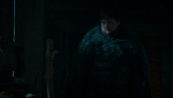 extant_GameOfThrones_4x03-BreakerOfChains_3295