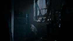 extant_GameOfThrones_4x03-BreakerOfChains_3296