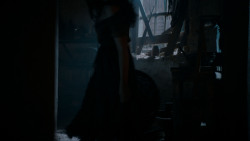 extant_GameOfThrones_4x03-BreakerOfChains_3298