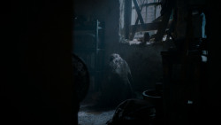 extant_GameOfThrones_4x03-BreakerOfChains_3299