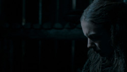 extant_GameOfThrones_4x03-BreakerOfChains_3300