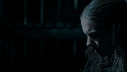 extant_GameOfThrones_4x03-BreakerOfChains_3302