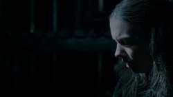 extant_GameOfThrones_4x03-BreakerOfChains_3303