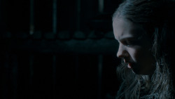 extant_GameOfThrones_4x03-BreakerOfChains_3304