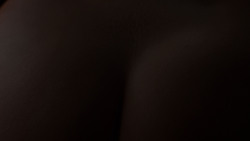 extant_GameOfThrones_4x03-BreakerOfChains_3309