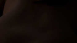 extant_GameOfThrones_4x03-BreakerOfChains_3313