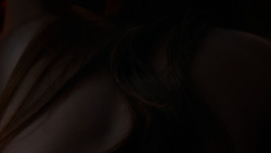 extant_GameOfThrones_4x03-BreakerOfChains_3318