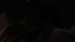 extant_GameOfThrones_4x03-BreakerOfChains_3320
