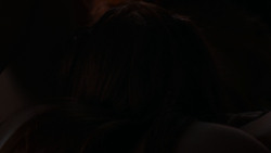 extant_GameOfThrones_4x03-BreakerOfChains_3321